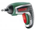 BOSCH IXO IV MEDIUM - �������� � ����������� ��������������